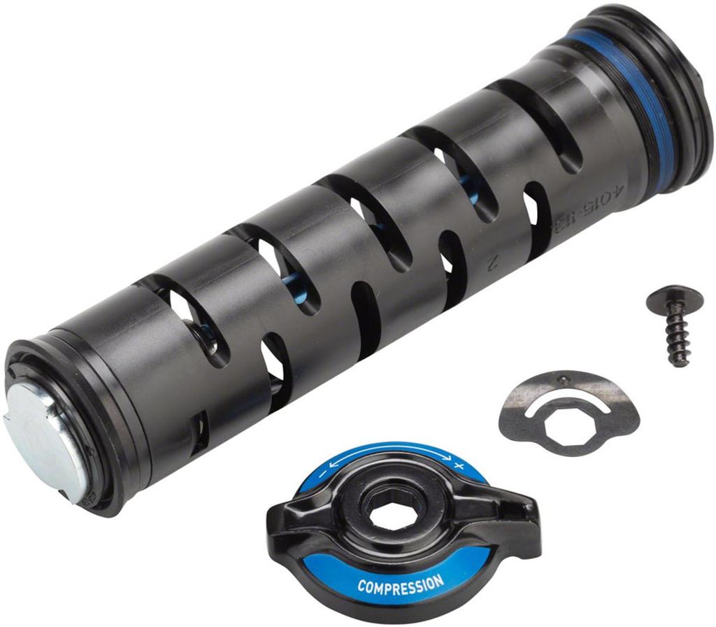 Motion Control Revelation 35Mm Rc A1 -
