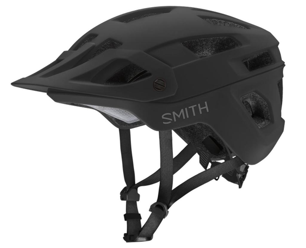 Miniatura Casco Engage Mips Matte -