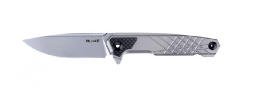 Navaja Ruike M875-TZ