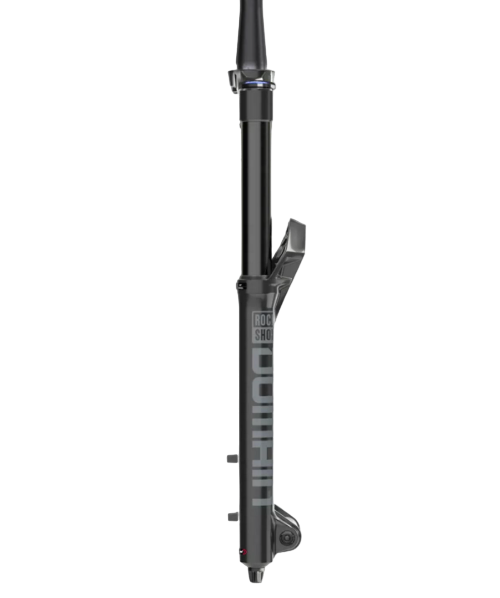 Horquilla Domain 29 Sb 180Mm -
