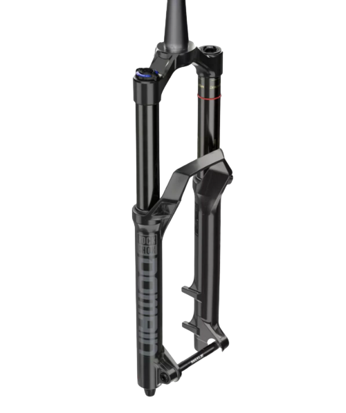 Horquilla Domain 29 Sb 180Mm -