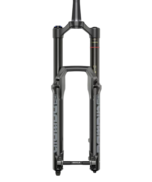 Horquilla Domain 29 Sb 180Mm -