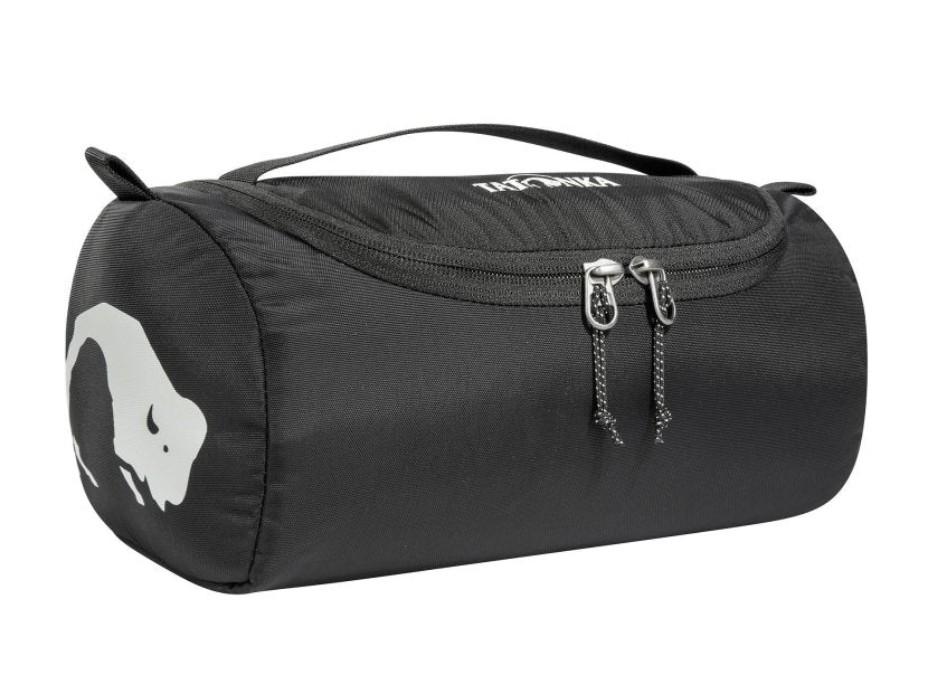 Neceser Care Barrel 3 Lt