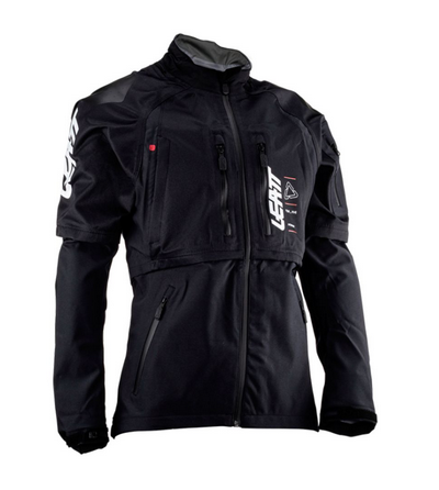 Chaqueta Moto 4.5 HydraDri -