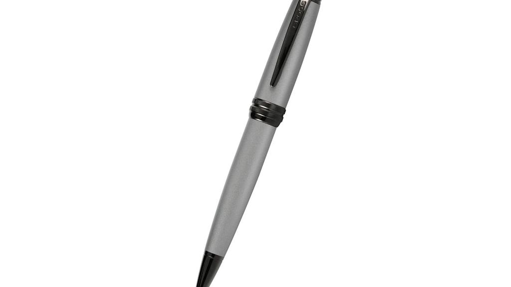 Bolígrafo Bailey Ballpoint