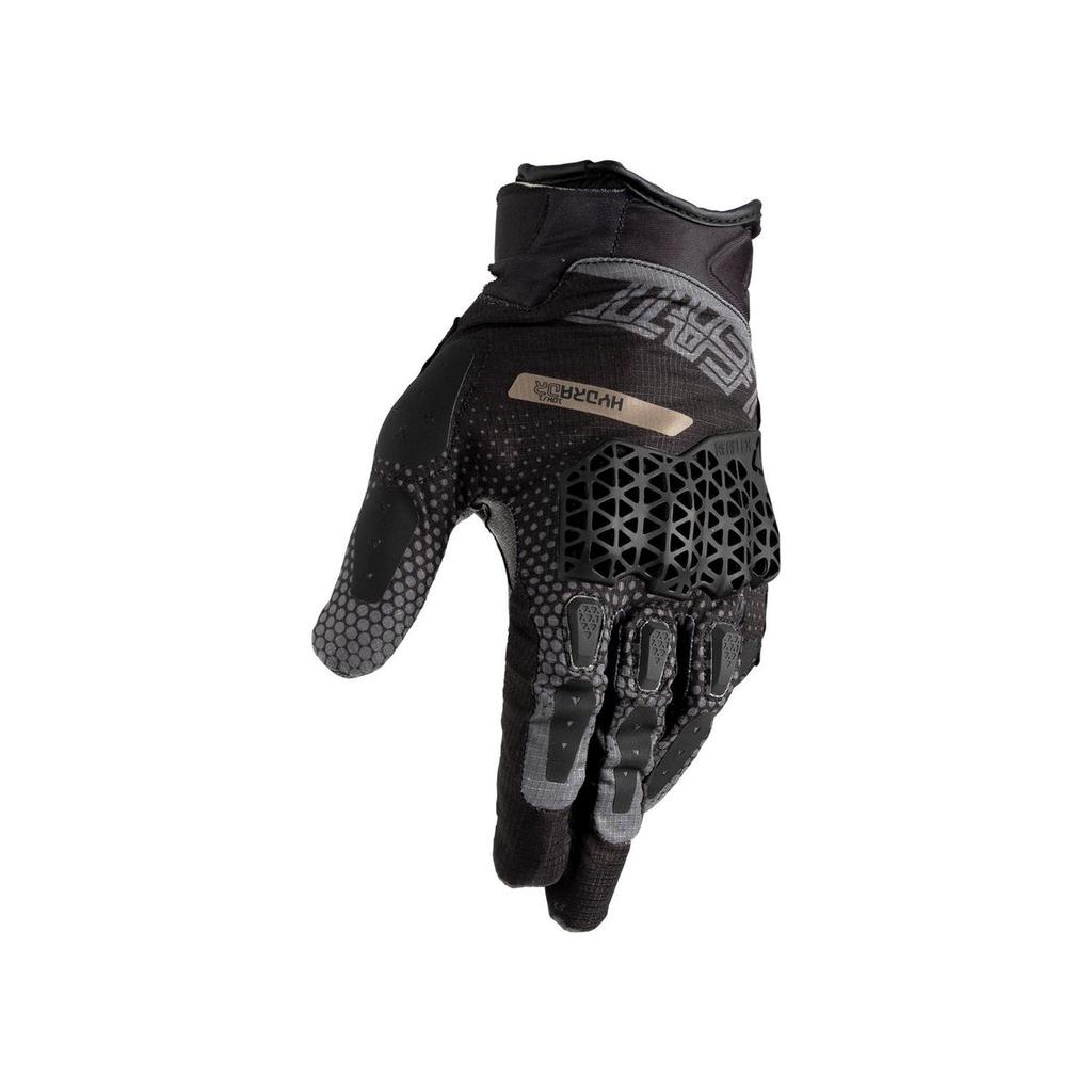 Miniatura Guantes ADV Cortos HydraDri 5.5 -