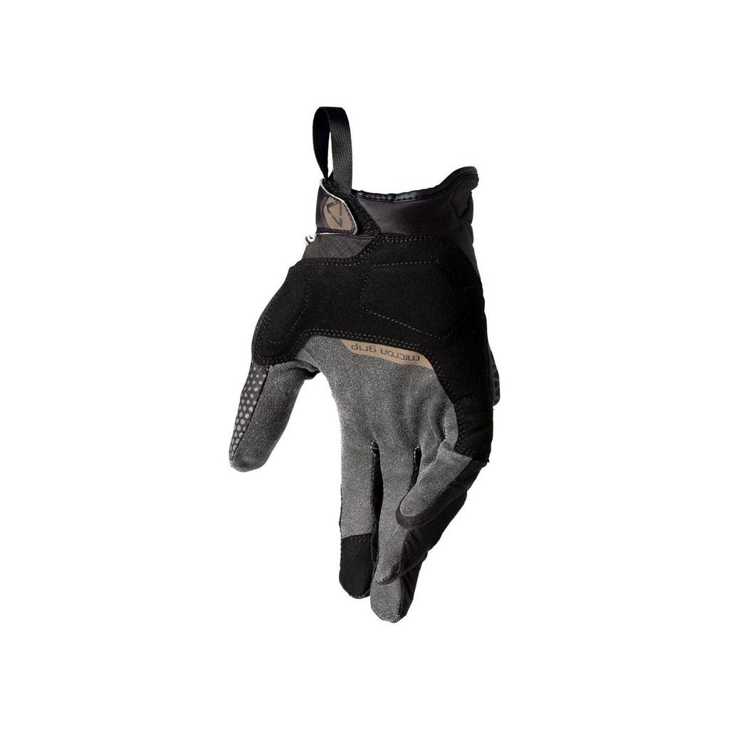 Guantes ADV Cortos HydraDri 5.5 -