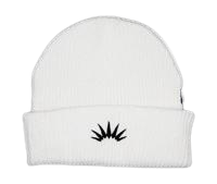 Gorro Beanie Original Spikes 