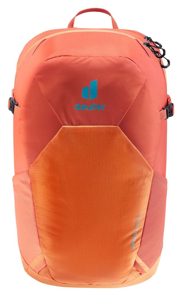 Miniatura Mochila Mujer Speed Lite 21 L -