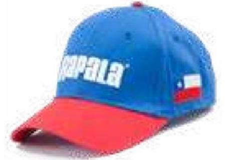 Gorro Chile  -