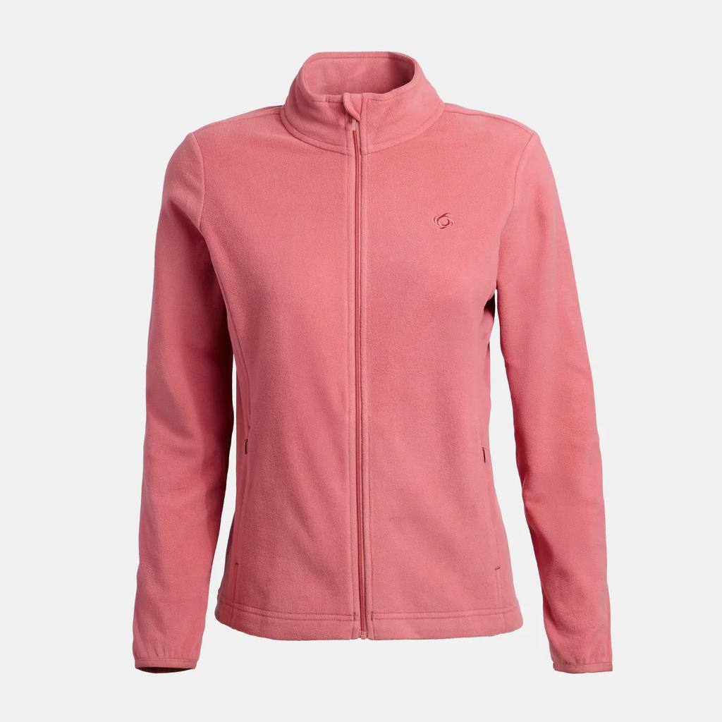 Rosado