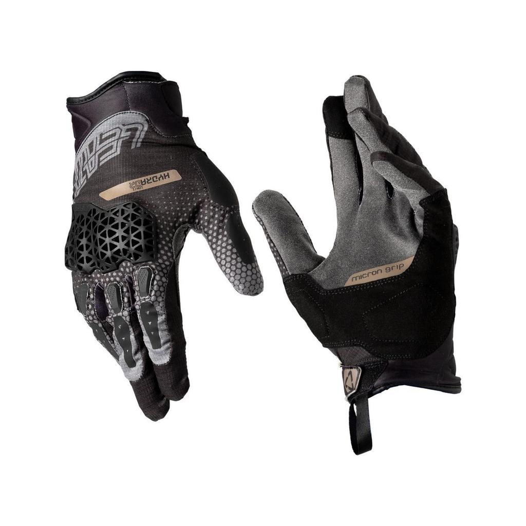 Guantes ADV Cortos HydraDri 5.5