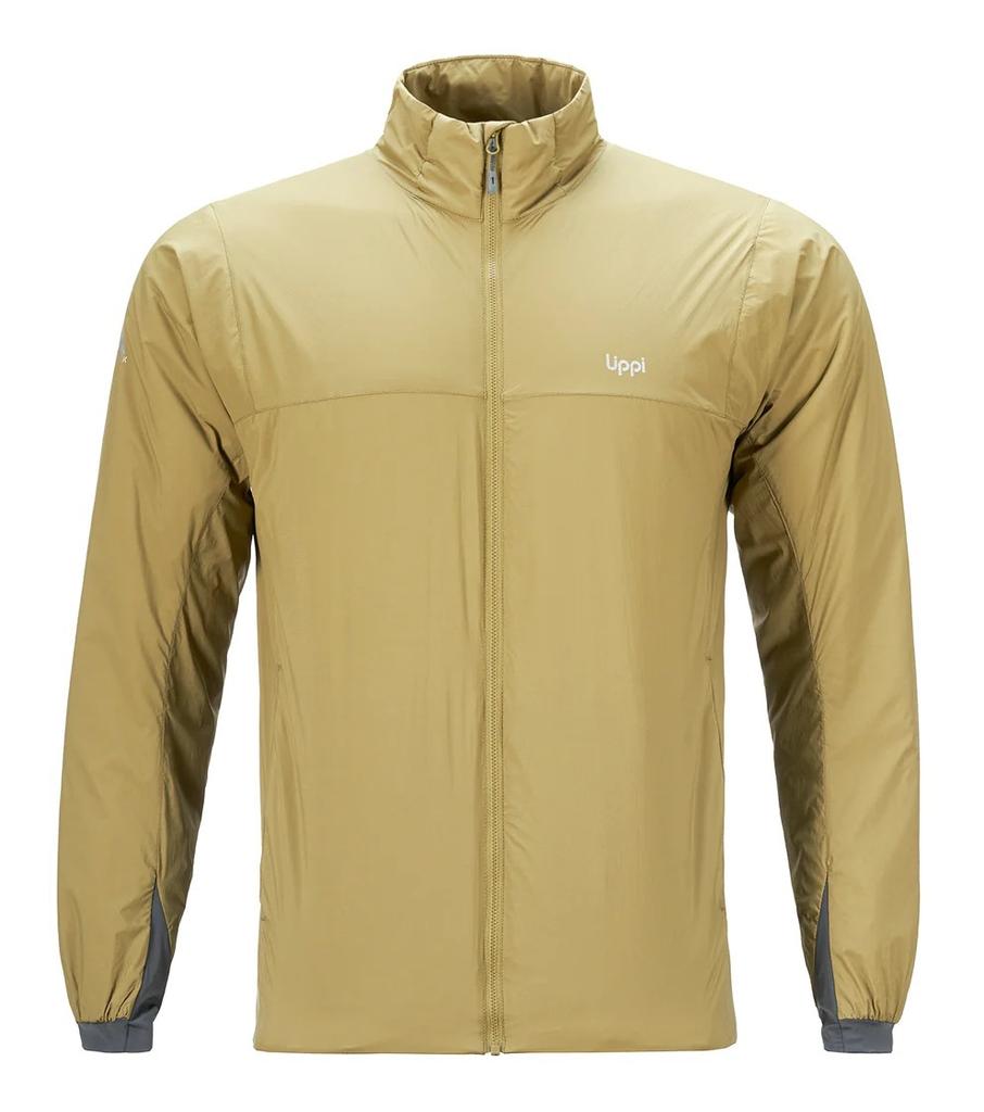 Chaqueta Hombre Spry Steam-Pro Jacket