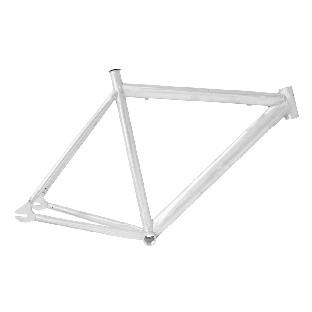 Marco 700c Single-Speed Crudo 54 Aluminio