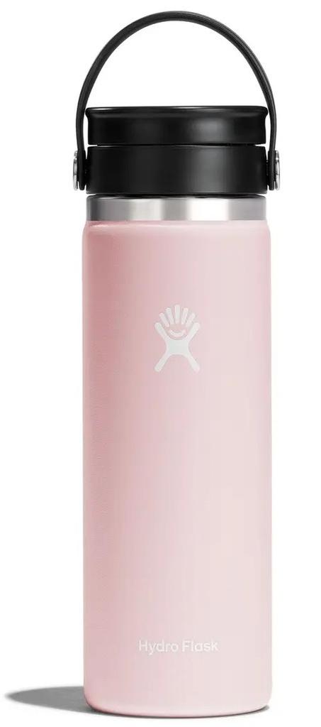Botella Café 592 Ml Con Flex Sip Lip -
