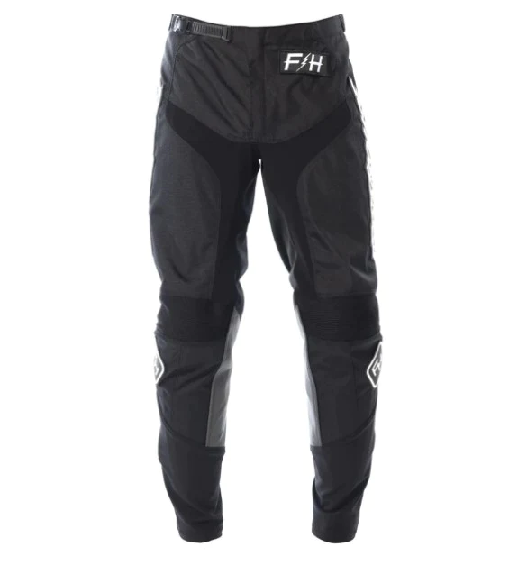 Miniatura Pantalon Moto MX Grindhouse Hombre -