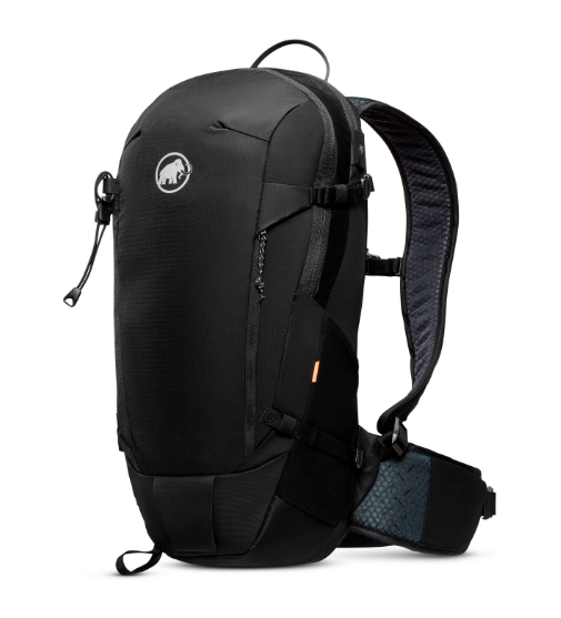 Mochila Trekking Lithium 15L -
