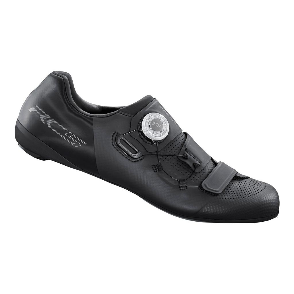 Zapatillas Shimano  -