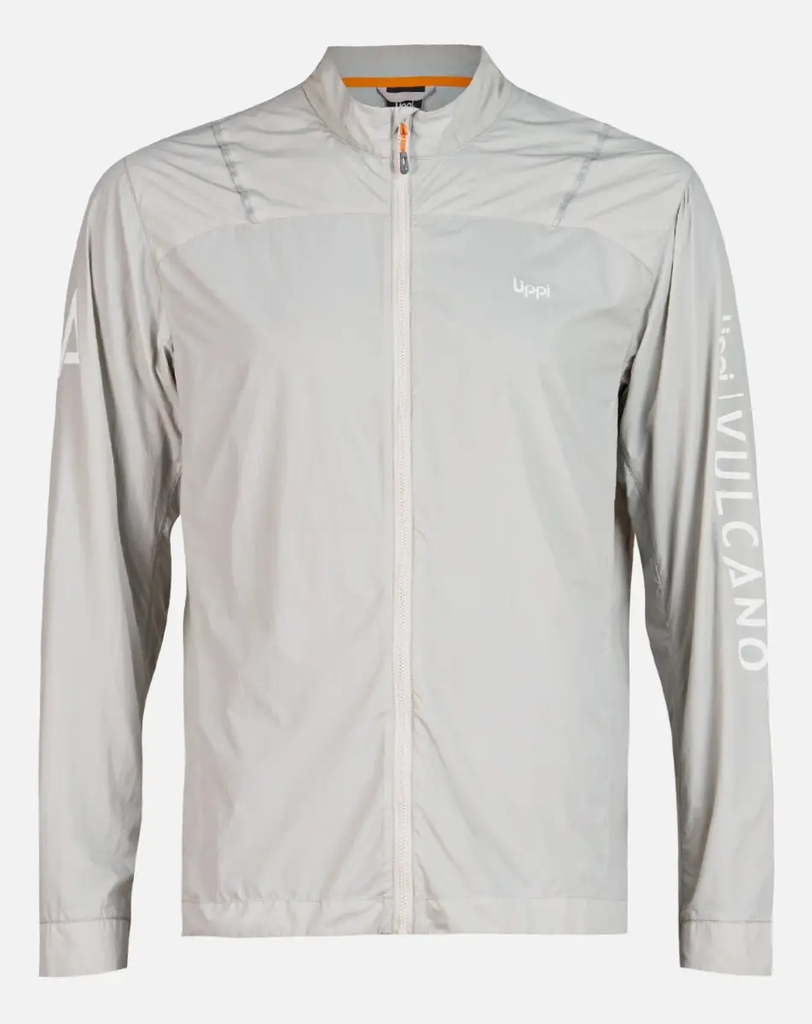 Chaqueta Hombre 4 Wind Trail Jacket