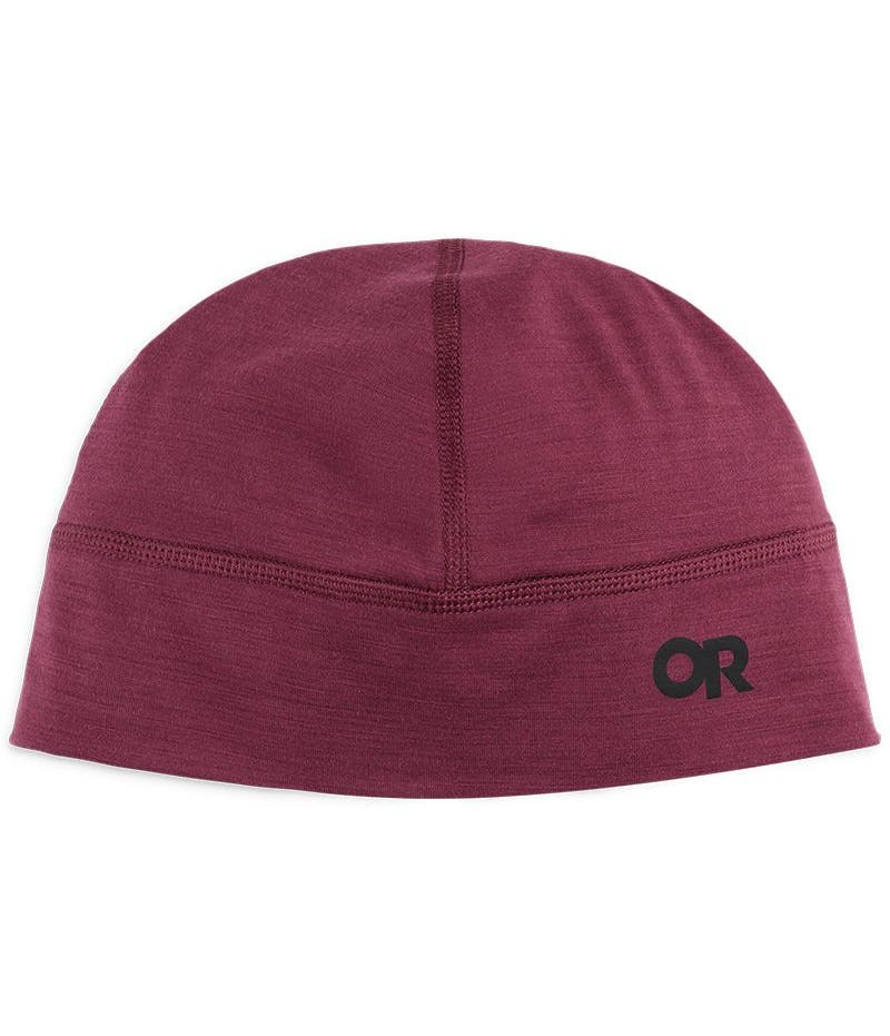 Gorro Alpine Onset Merino