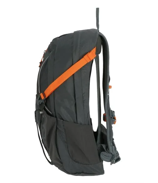 Mochila New Avensis 18L - Doite