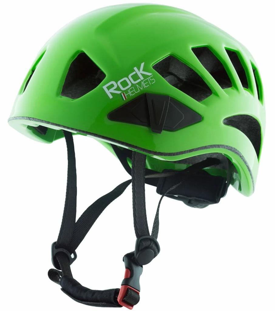 Casco deportivo Morpheus Plus 