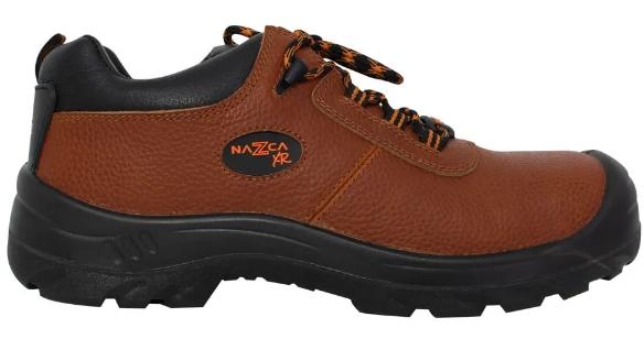 Zapato De Seguridad XR05 -