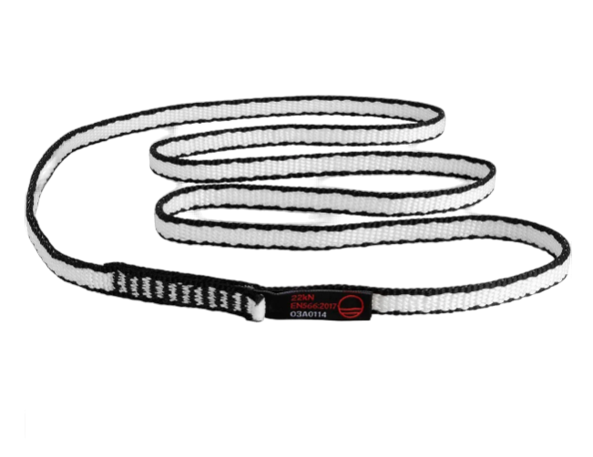 Cinta Dyneema Sling 60 Cm -