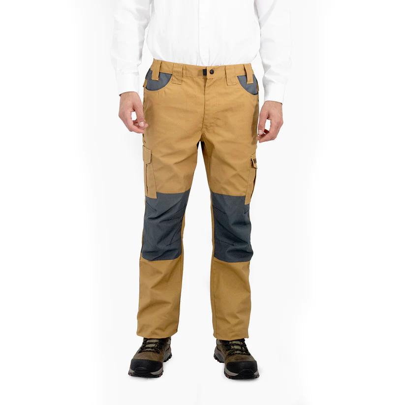 Pantalón Cargo 