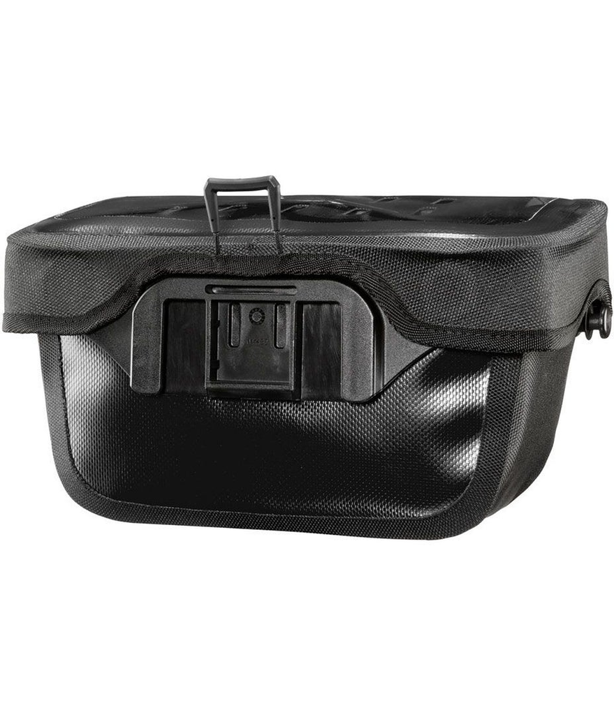 Bolso Maniubro Ultimate Six Classic 7L