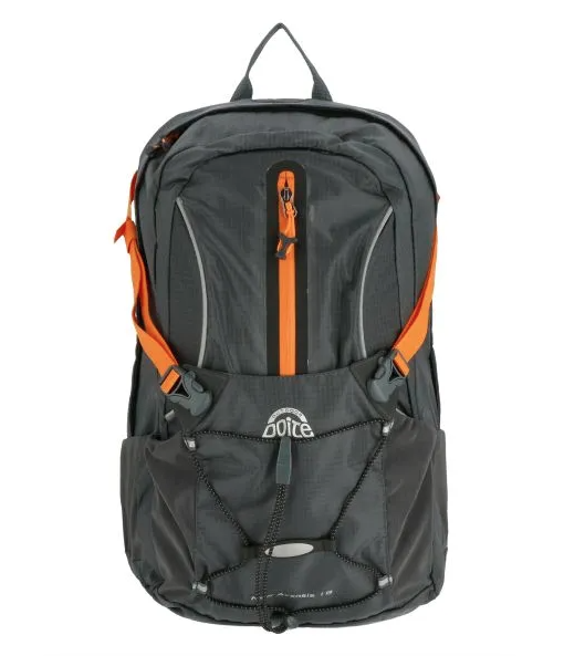 Mochila New Avensis 18L - Doite
