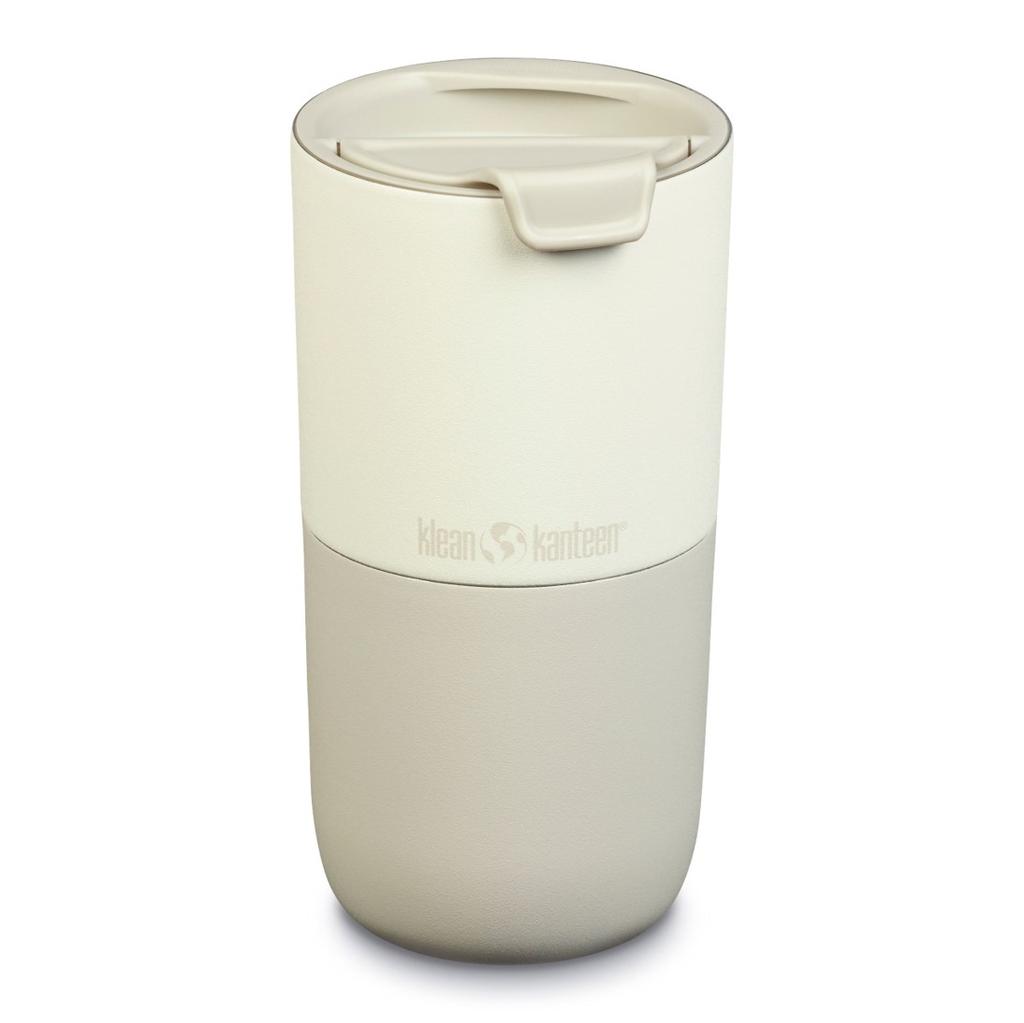 Vaso Térmico Rise Tumbler 473 ML con Tapa Flip - Formato: 473 ML