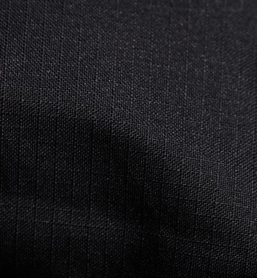 Chaqueta Hombre Whitehorn In - Color: Negro