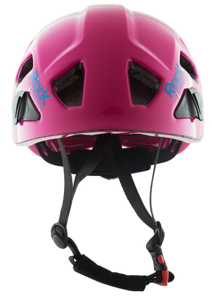 Miniatura Casco deportivo Morpheus Plus  - Color: Fucsia