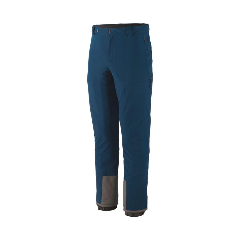 Pantalones Hombre Alpine Guide Pants -