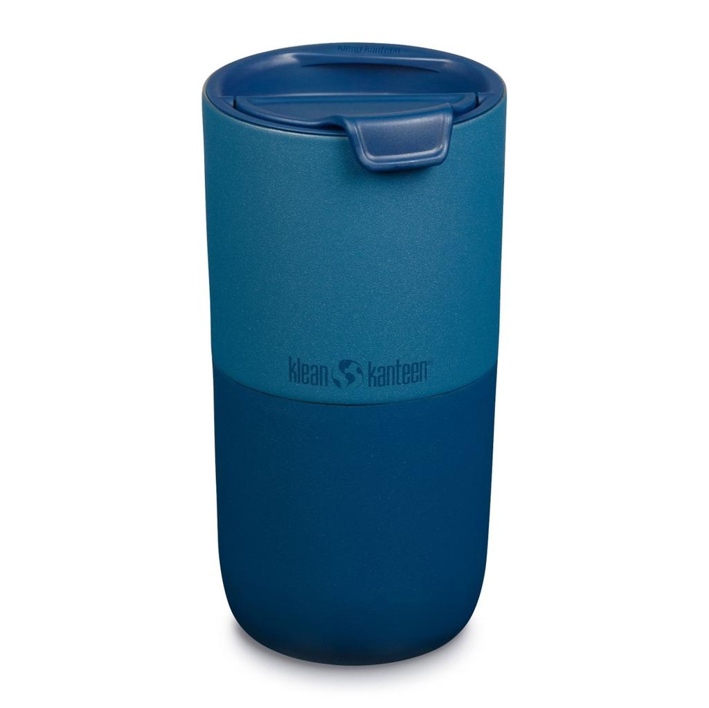 Vaso Térmico Rise Tumbler 473 ML con Tapa Flip - Formato: 473 ML