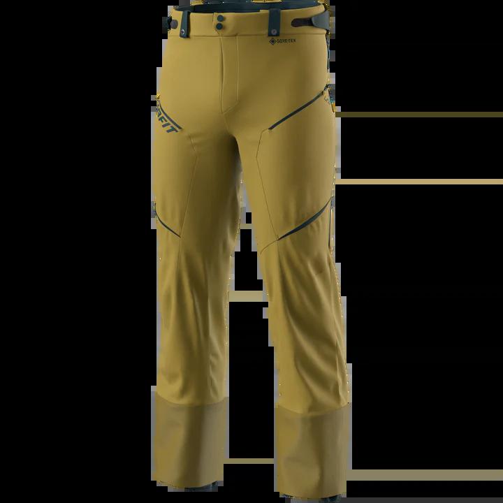 Pantalón Impermeable Hombre Radical 2 GTX -