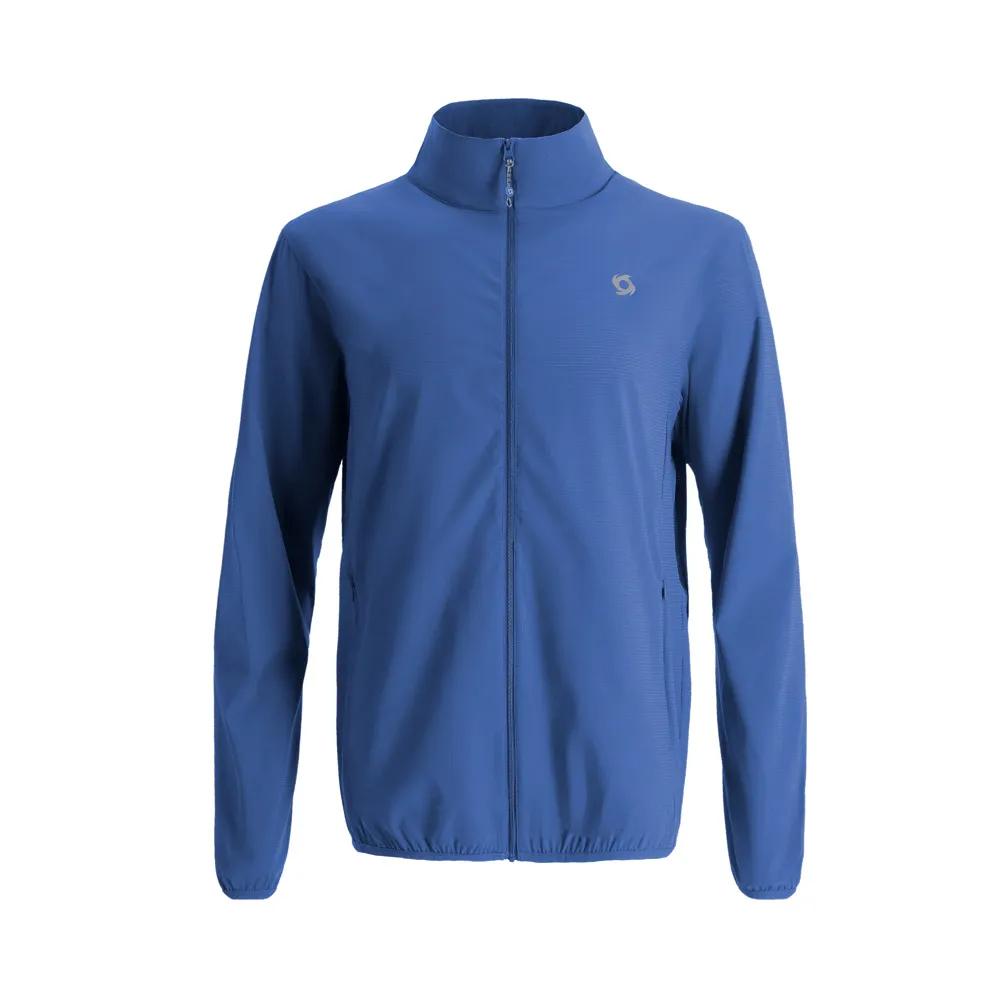 Chaqueta Compactable Blow Hombre 