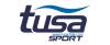 Tusa Sport