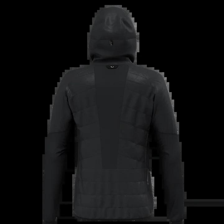 Chaqueta Hombre Ortles Hybrid TWR -