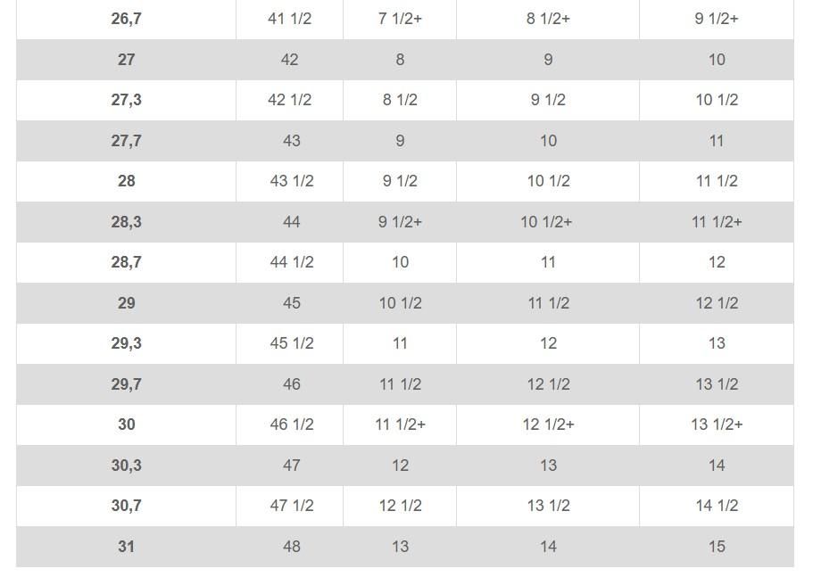 Miniatura Solution Comp Mujer - Color: Negro/Rojo