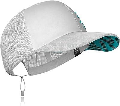 Gorras Racing Trucker Cap  -