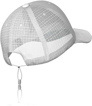 Miniatura Gorras Racing Trucker Cap  -