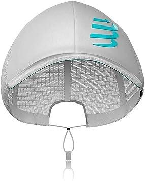 Miniatura Gorras Racing Trucker Cap  -