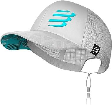 Gorras Racing Trucker Cap  -