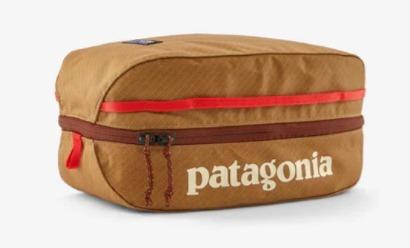 Neceser Black Hole® 6L