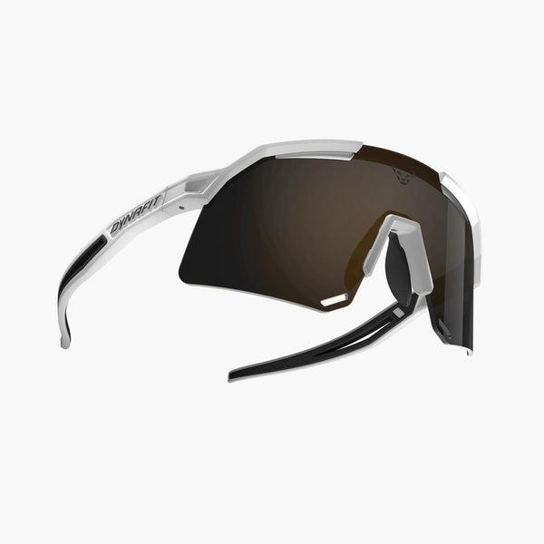 Lente Ultra Sunglasses -