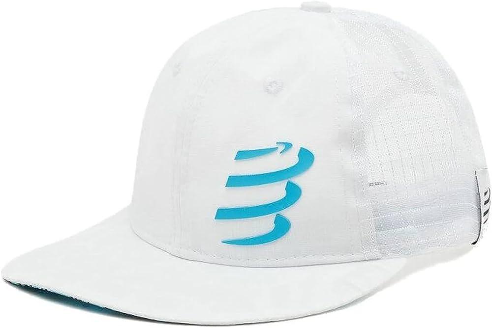 Gorras Racing Trucker Cap  -