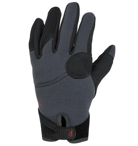 Guante Throttle Glove -