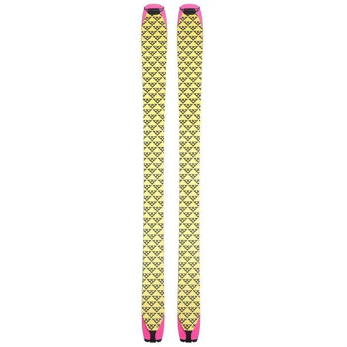 Pieles de Ski Pilus 125 -